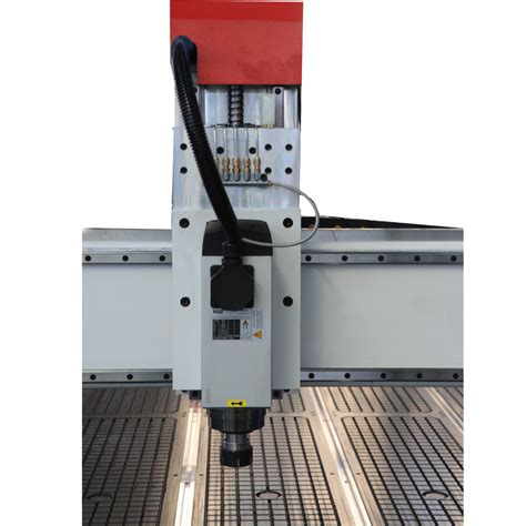 CNC2030 .